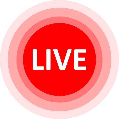 Chaturbate For Adults
